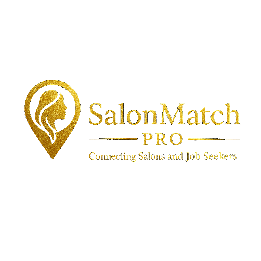 SalonMatch PRO